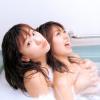 love-175