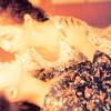 love-322