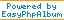 v1.4.0